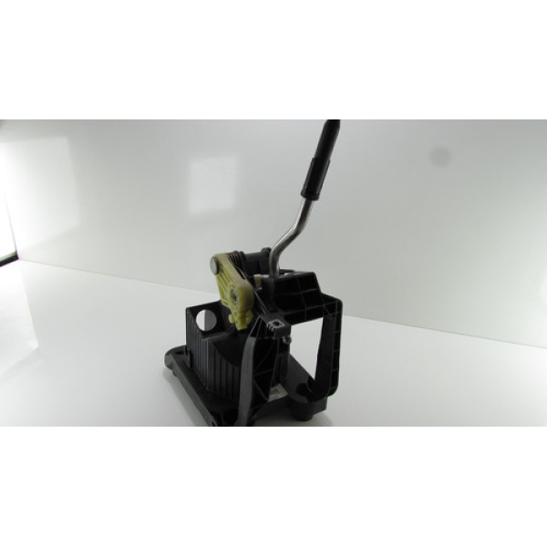 Trambulador Alavanca Cambio 308 -2015 Peugeot Manual Orig