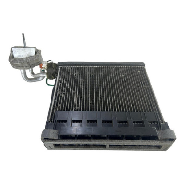 Evaporadora Radiador Ar Condicionado Honda Civic 2012 2014