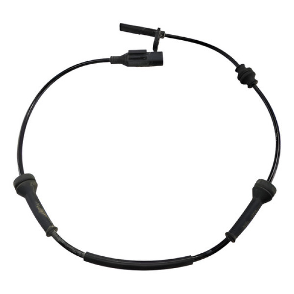 Sensor Abs Traseiro Fiat Toro Renegade 1.8 2.4 2018