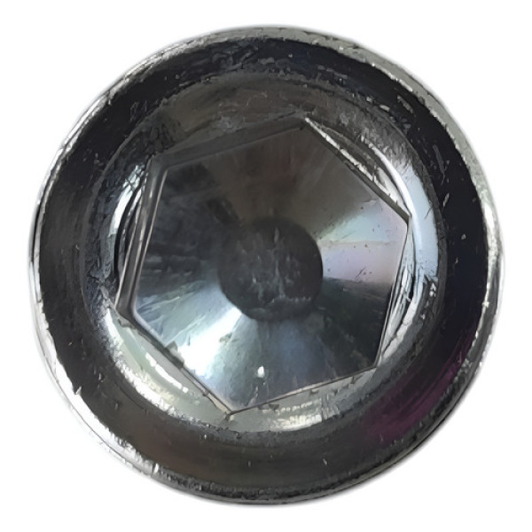 Bujao Carter Fiat Palio Argo Cronos Grand Siena 2001 2020