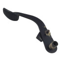Pedal Pedaleira Freio Mecanico Fiat Palio Fire 2007 2008