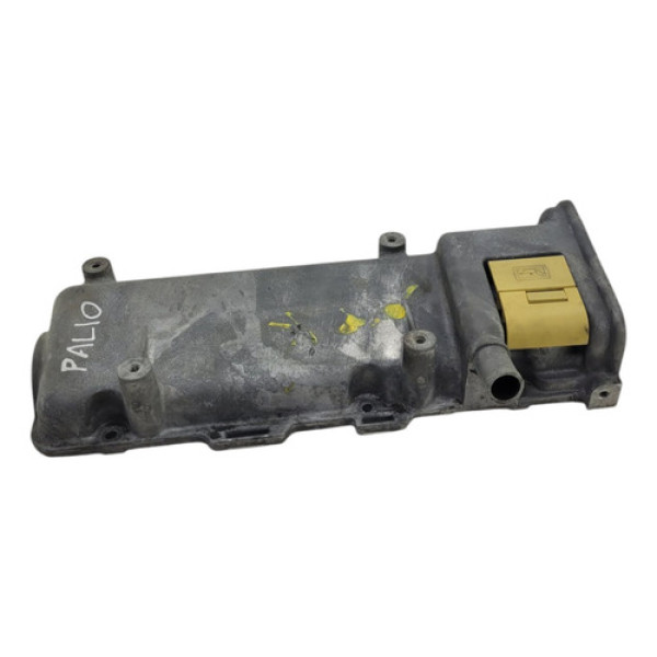 Tampa Valvula Fiat Palio 1.4 8v 2011 2016 Original