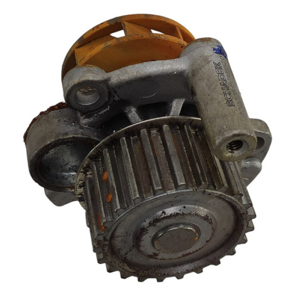 Bomba Agua Audi A3 A4 Vw Golf Jetta Polo 1.8 2.0 2000