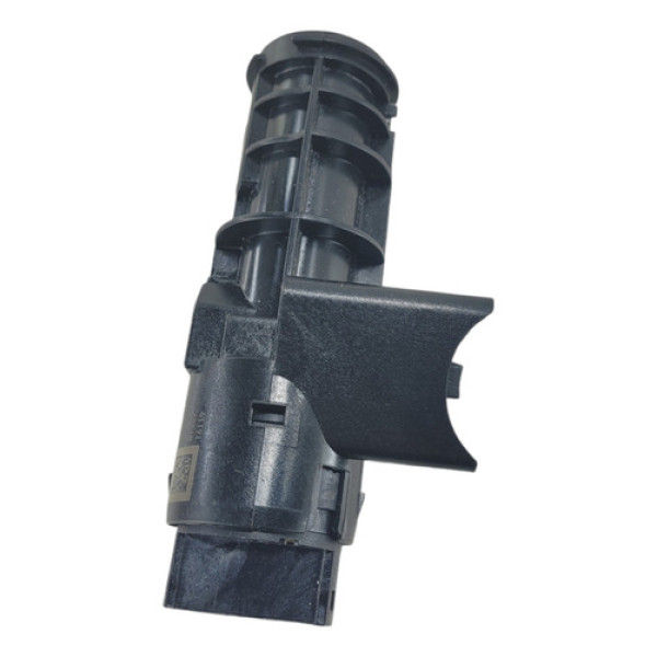 Comutador Ignicao Coluna Fiat Strada Palio Uno 2015 2019