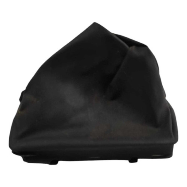 Coifa Alavanca Freio Mao Chevrolet Vectra 2006 2012