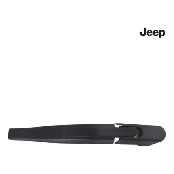 Braco Limpador Parabrisa Traseiro Jeep Renegade 2018 2021