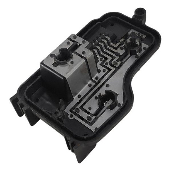 Circuito Soquete Lanterna Volkswagem Saveiro G5 G6 2008 2016