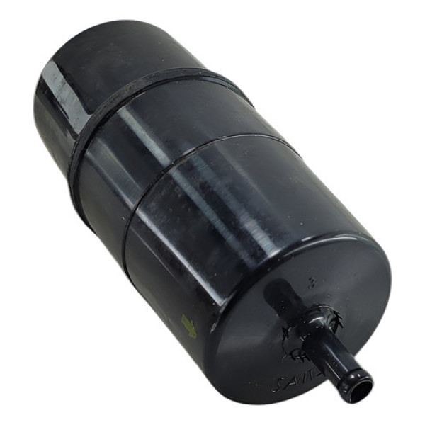 Filtro De Combustivel Ford Fiesta Ecosport 2008 2015