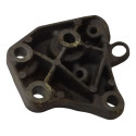 Suporte Coxim Motor Chevrolet Vectra Astra 2001 2012