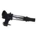 Bobina Ignicao Combustao Chevrolet Omega Captiva 2000 2011