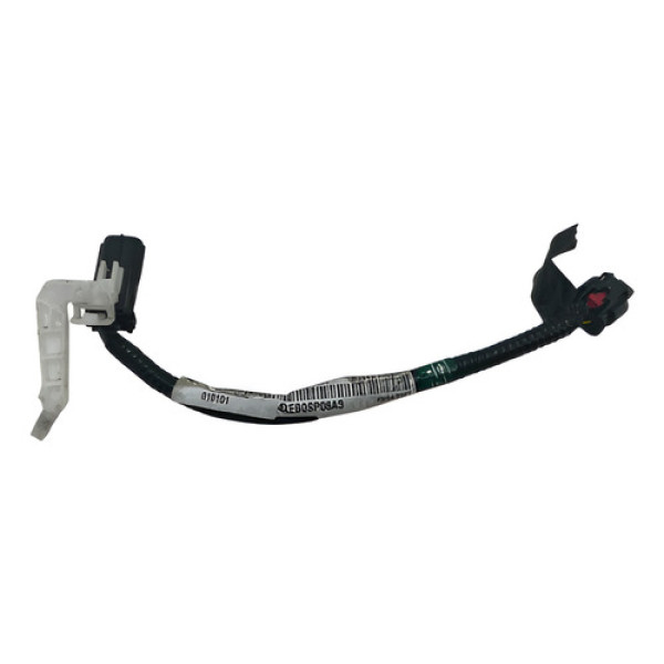 Chicote Sensor Pressao Corolla Cross 1.8 Hybrid 2023