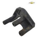 Suporte Coxim Motor Chevrolet Vectra 1993 1996 Direito