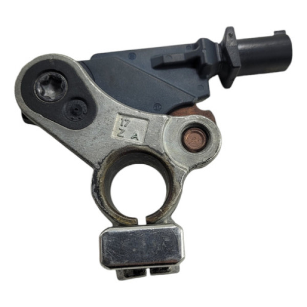 Sensor Polo Negativo Bateria Original Peugeot 206 2016 2020