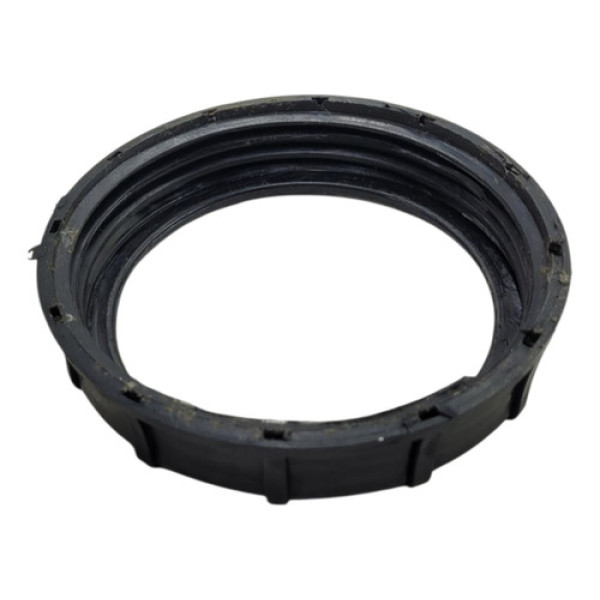 Trava Porca Bomba Combustivel  Corsa Celta 2001 2014