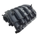 Coletor Admissao Volkswagen Jetta 2.5 20v 2007 2013