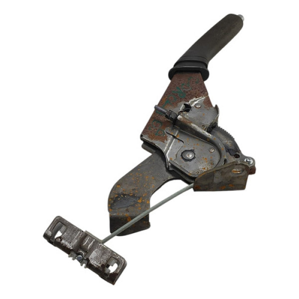 Alavanca Freio Mao Puxador Toyota Corolla 2009 2012