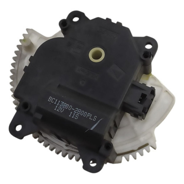 Motor Atuador Caixa Ar Condicionado Toyota Corolla 2016 2019
