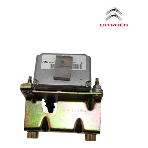 Modulo Central Centralina Estabilidade Citroen C5 1999 2005