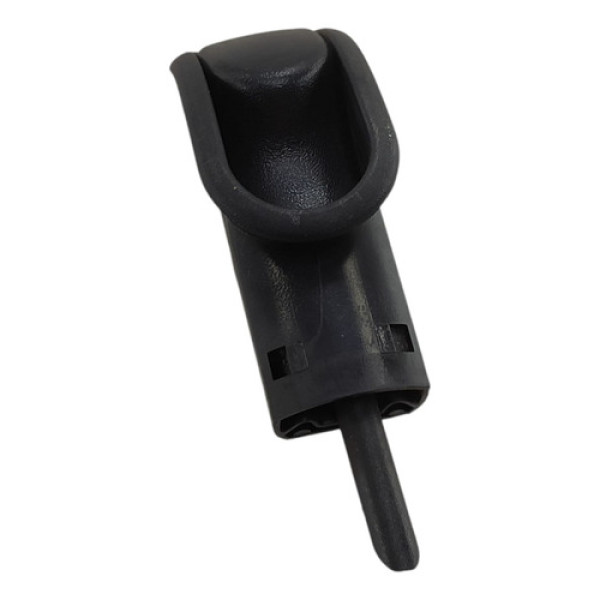 Botao Porta Traseiro Esquerdo Gm Omega 1999 2005