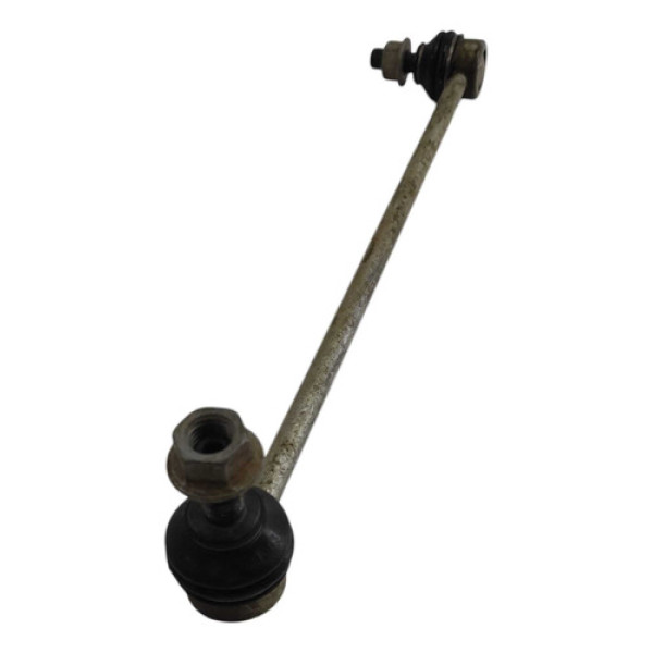 Biela Suspencao Dianteira Direita Vw Fox 2004 2008