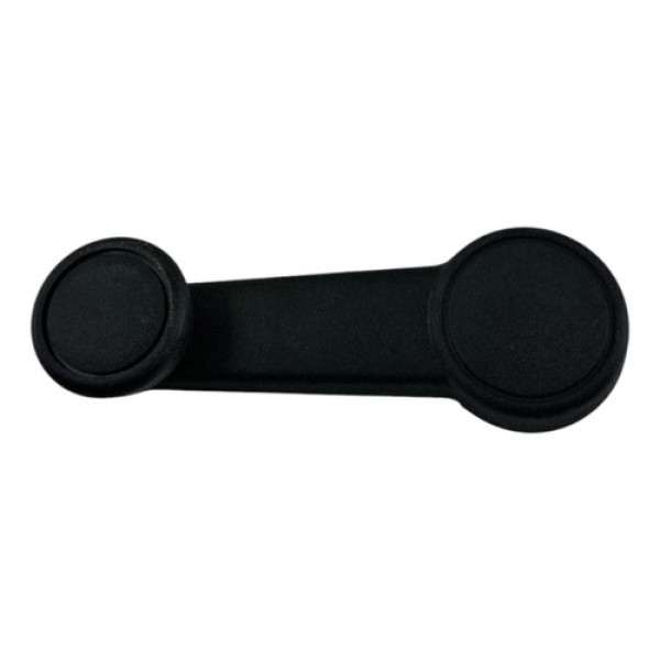 Manivela Maçaneta Vidro Ford Ka New Fiesta 2014 2015 Usado