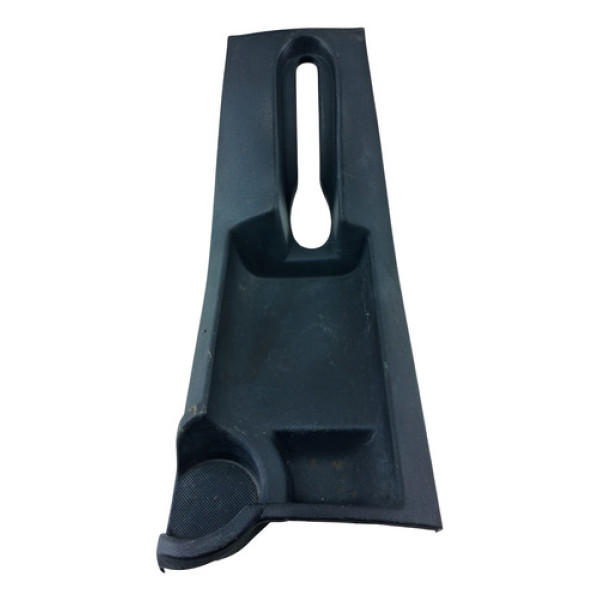 Console Acabamento Alavanca Citroen C3 2012 2017