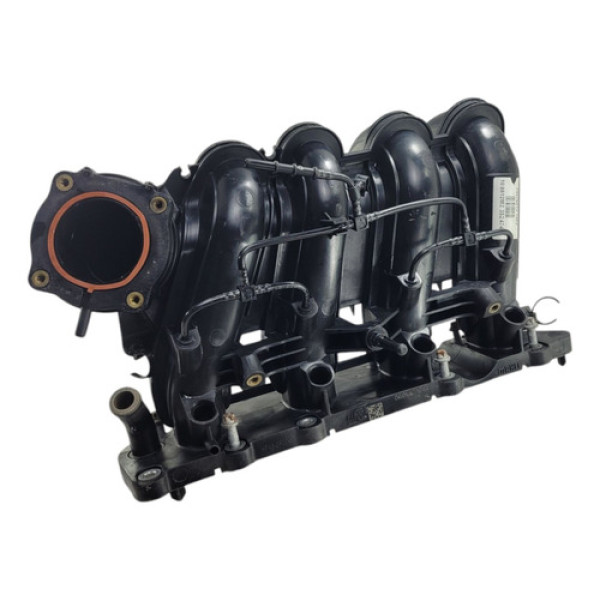 Coletor  Admissao Chevrolet Onix 1.4 2013 2019 Original