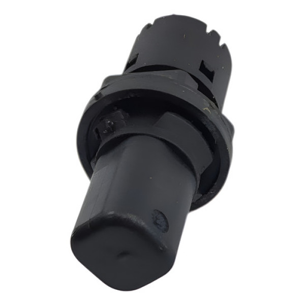 Batente Tampa Traseira Volkswagen Nivus Polo 2009 2010