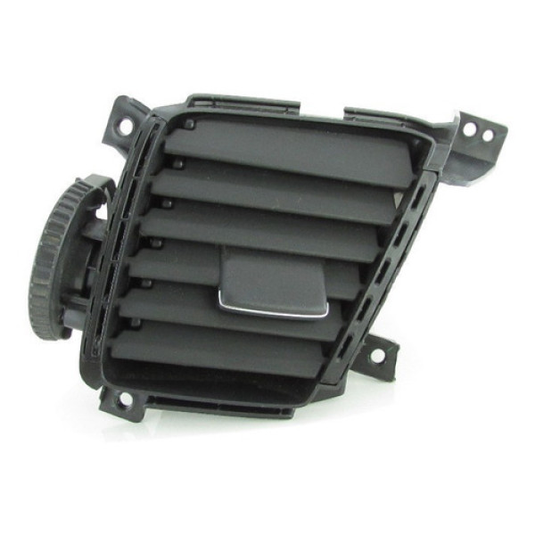 Difusor Saida Ar Honda Civic Exr 2016 Original Esquerdo