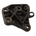 Suporte Coxim Motor Chevrolet Vectra Astra 2001 2012