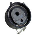 Tensor Correia Dentada Peugeo 307 406 2.0 16v  2007 2012