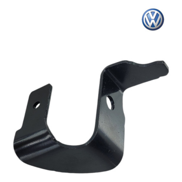 Suporte Bomba Agua Volkswagen Tiguan Tcross Tsi 2019 2020