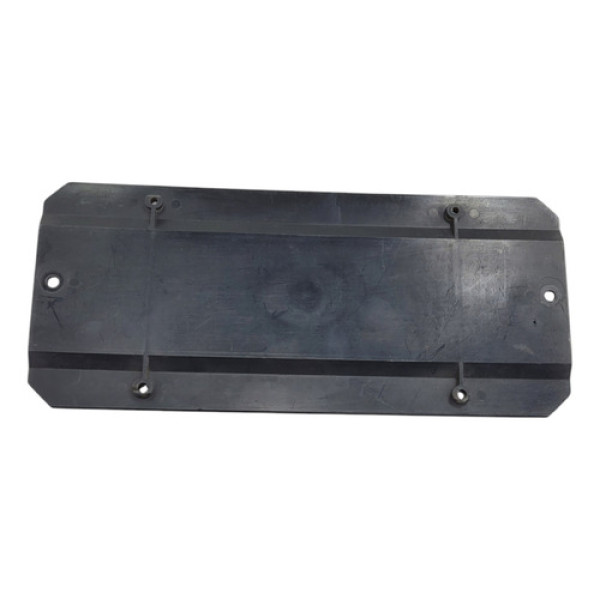 Suporte Moldura Praca Traseira Amarok Jetta 2009 2014