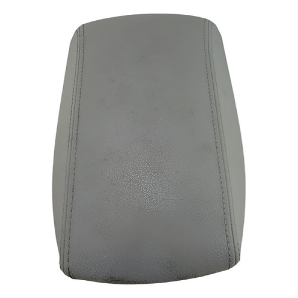 Apoio Braco Console Central Toyota Corolla 1.8 2012  2019 Cinza