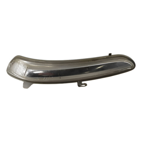 Pisca Seta Retrovisor Esquerdo Peugeot 208 2014 2018