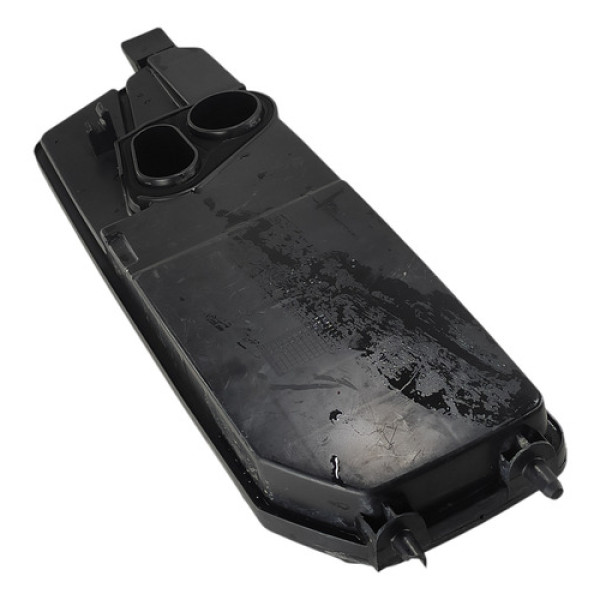 Caixa Resonadora Filtro Motor Ar Peugeot 307 308 2011 2015