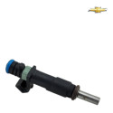Bico Injetor Combustivel Injecao Chevrolet Cruze 1.8 2012