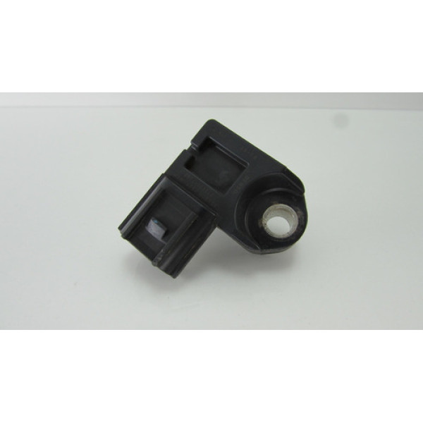 Sensor Map Honda Civic 2012 Original 0798007590