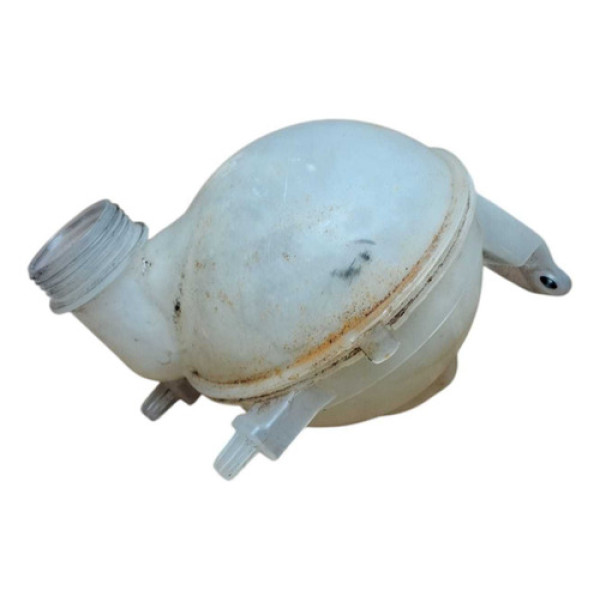 Reservatorio Água Citroen C4 Peugeot 307 308 408 1.6 2.0