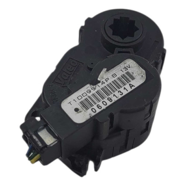 Atuador Ar Condicionado Citroen C4 Lounge 2014 2018