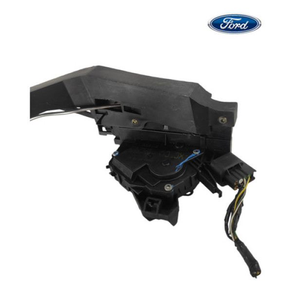 Fechadura Trava Dianteira Esquerda Ford Ranger 2013 2019