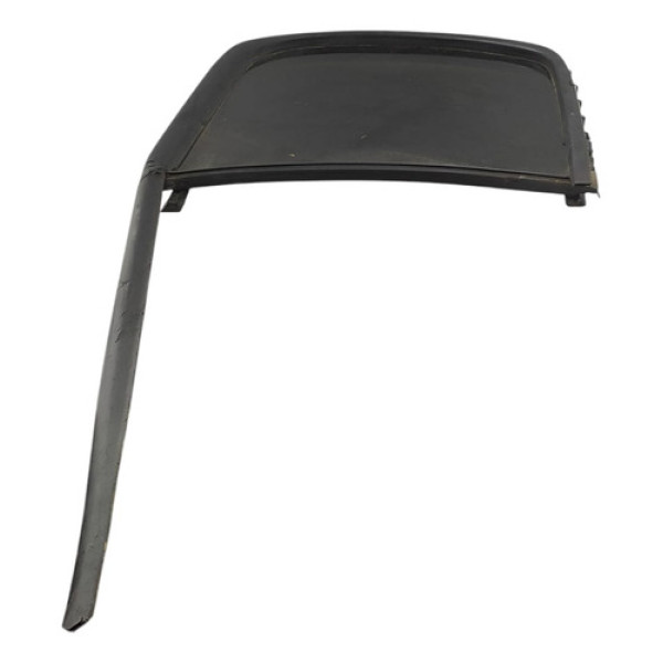 Vidro Vigia Traseiro Direito Renault Clio 2000 2005