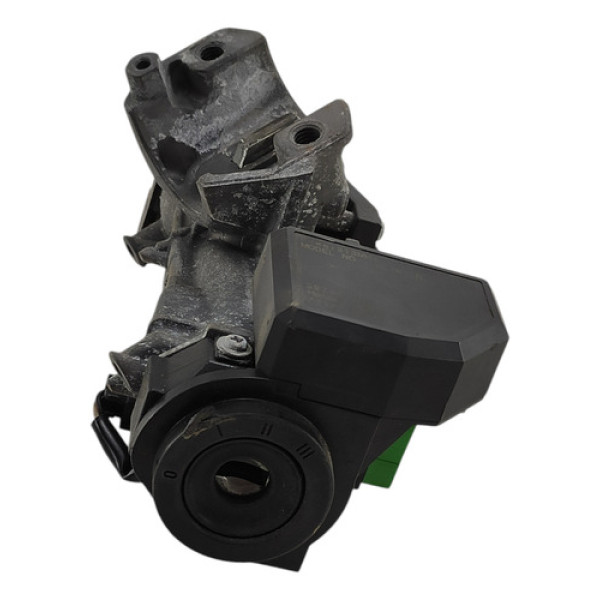 Comutador Ignicao Honda City 2008 2015 39730swau0