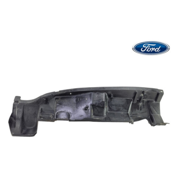 Painel Corta Fogo Anti Chama Ford Ka 1997 2007 Direito