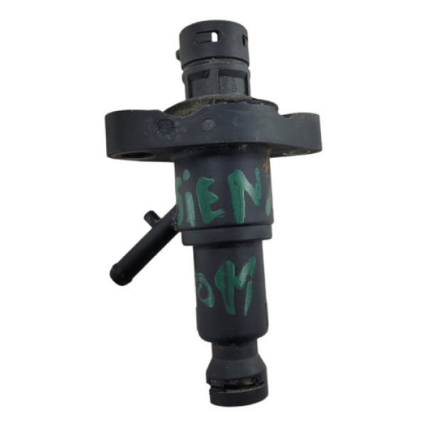 Cilindro Atuador Do Pedal Embreagem Fiat Idea 2006 2016