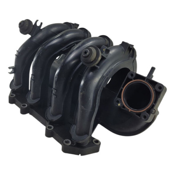 Coletor Admissao Fox Voyage Gol G6 1.0 8v 2013 2016