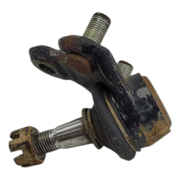 Pivo Suspensao Suporte Toyota Corolla 1995 1998