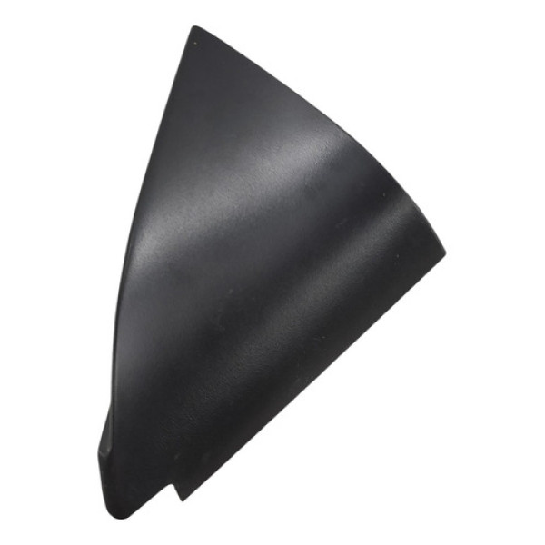 Moldura Interna Retrovisor Esquerdo Laguna 1997 2002