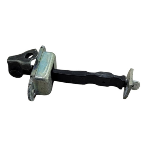 Limitador Porta Dianteira Direita Livina 2009 2014