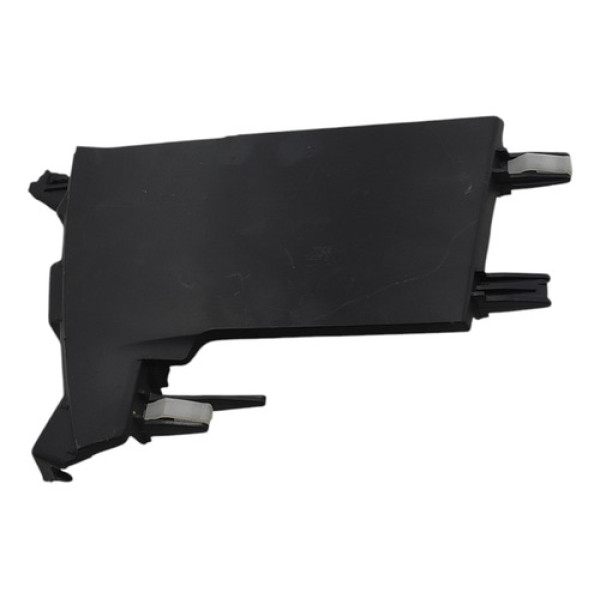 Moldura Acabamento Direito Painel Corolla Cross 2022 2023